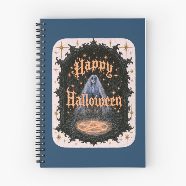 Item preview, Halloween Corpse Bride designed and sold by AL Gothic Whimsy.