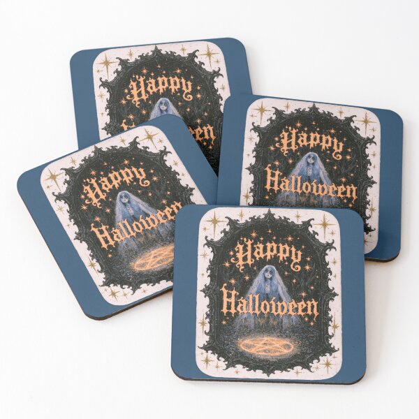 Item preview, Halloween Corpse Bride designed and sold by AL Gothic Whimsy.