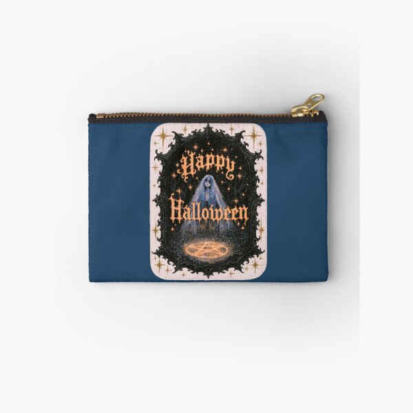 Item preview, Halloween Corpse Bride designed and sold by AL Gothic Whimsy.