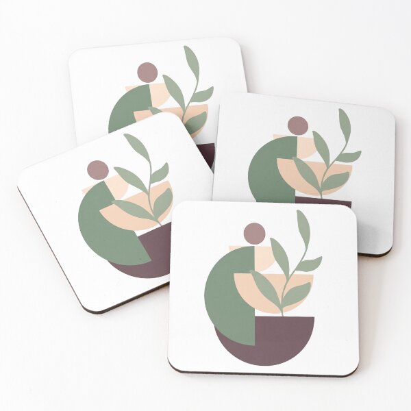 Item preview, Circles designed and sold by snoWorkshop.
