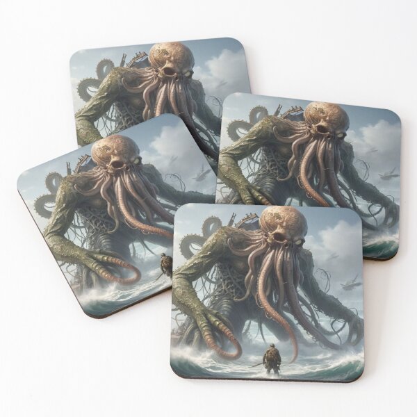Item preview, Centaur 7 Seven 7eleven aHunts Boldly designed and sold by Jin-	 hee.