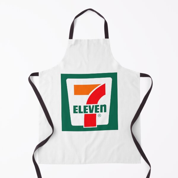 Item preview, Centaur 7 Seven 7eleven aHunts Boldly designed and sold by Jin- hee.