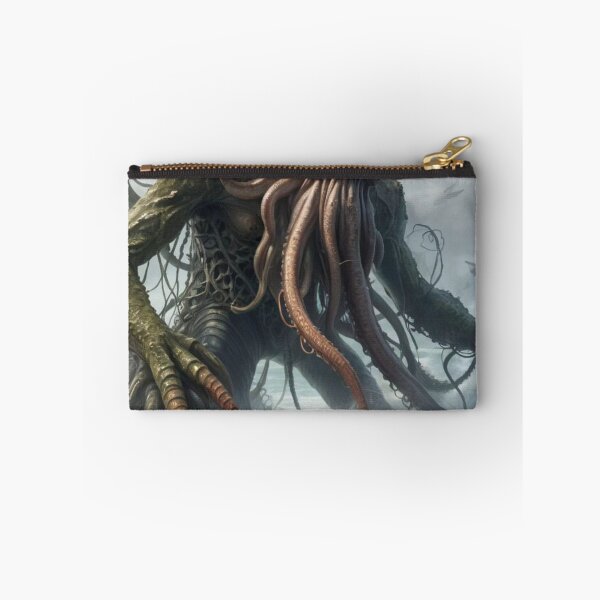 Item preview, Centaur 7 Seven 7eleven aHunts Boldly designed and sold by Jin-	 hee.