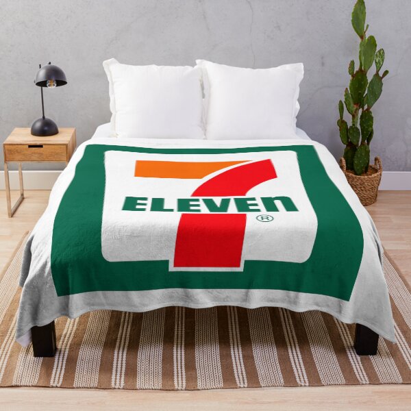 Item preview, Centaur 7 Seven 7eleven aHunts Boldly designed and sold by Jin- hee.