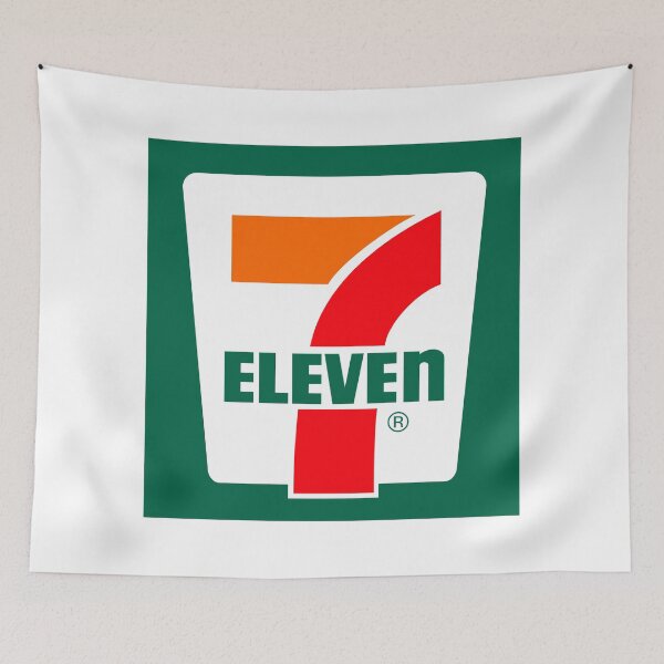 Item preview, Centaur 7 Seven 7eleven aHunts Boldly designed and sold by Jin-	 hee.