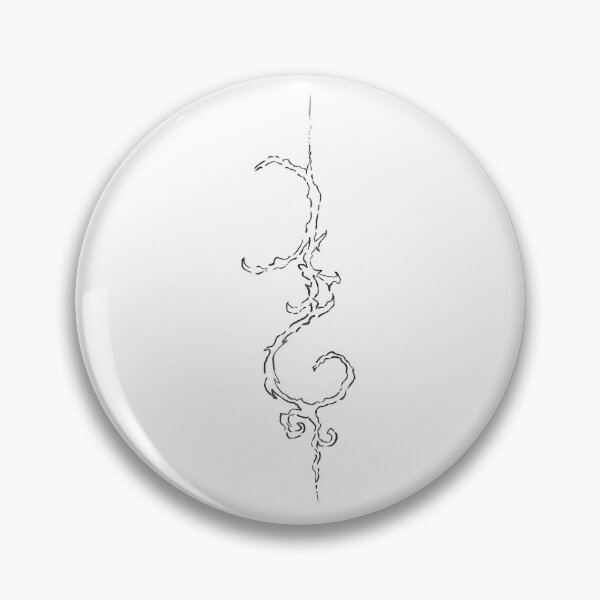 Item preview, Cybersigilism designed and sold by Ena-Jdav.