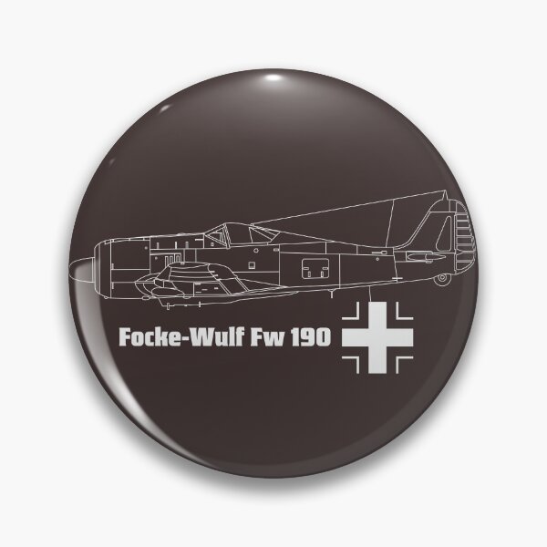 Item preview, German WW2 aircraft - 22 designed and sold by MAT76LV.