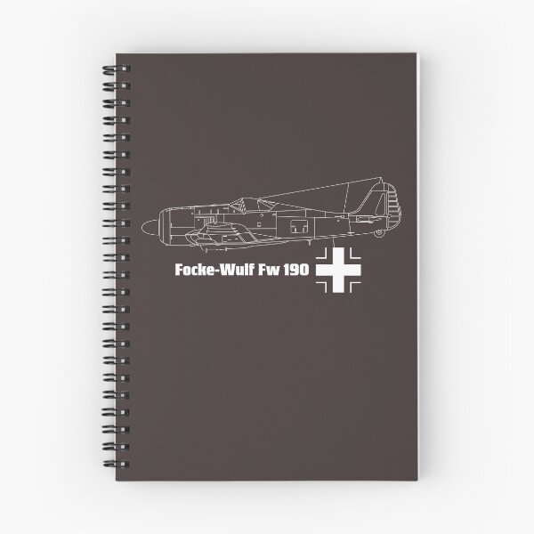 Item preview, Aviones alemanes de la Segunda Guerra Mundial - 22 designed and sold by MAT76LV.