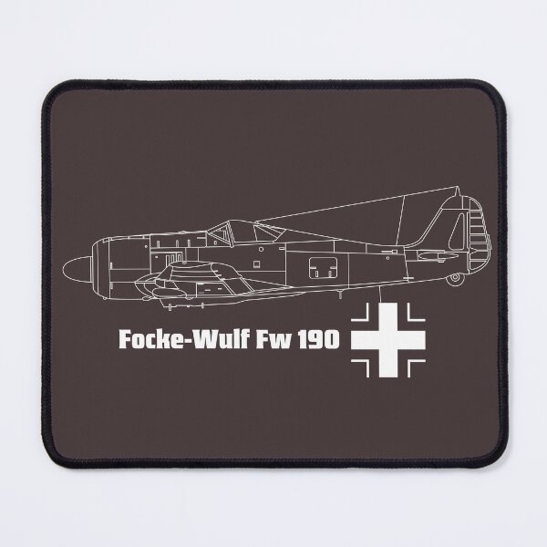 Item preview, German WW2 aircraft - 22 designed and sold by MAT76LV.