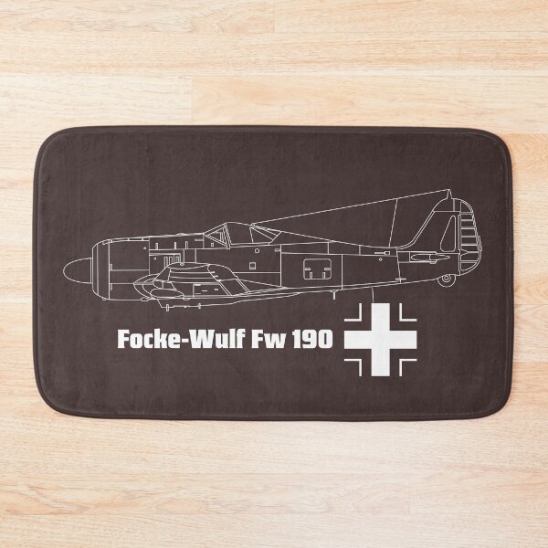 Item preview, German WW2 aircraft - 22 designed and sold by MAT76LV.