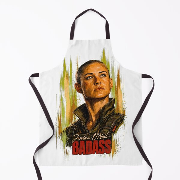 Item preview, Jordan O'Neil designed and sold by Migoche Créations.