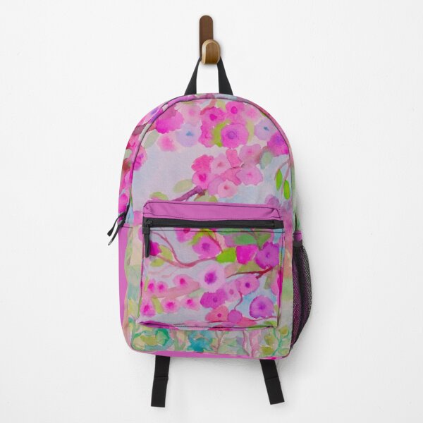 Item preview, Beautiful Spring Flowers in Bloom designed and sold by KathrynKerekes.
