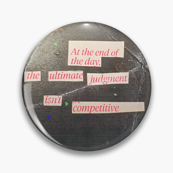 Item preview, Words of encouragement  designed and sold by charreadyarts1.