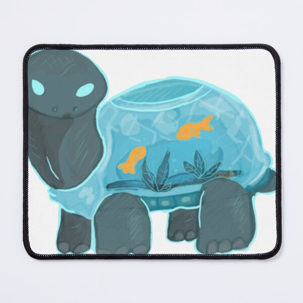 Item preview, Tortoise Tank designed and sold by millerdodson.