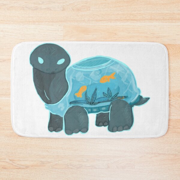 Item preview, Tortoise Tank designed and sold by millerdodson.