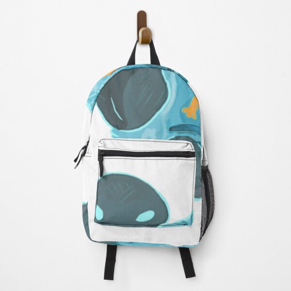 Item preview, Tortoise Tank designed and sold by millerdodson.