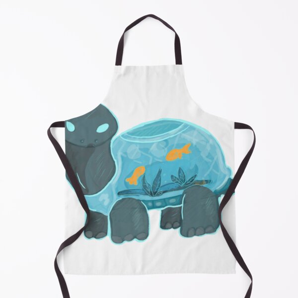 Item preview, Tortoise Tank designed and sold by millerdodson.