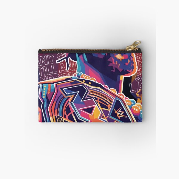 Item preview, Oba femi pop art designed and sold by leorion.