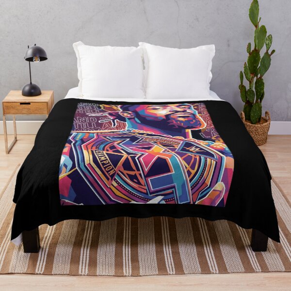 Item preview, Oba femi pop art designed and sold by leorion.