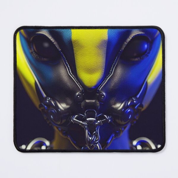 Item preview, Chimera Costco ahRoars Fiercely designed and sold by Jin- hee.