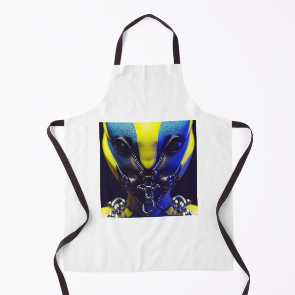 Item preview, Chimera Costco ahRoars Fiercely designed and sold by Jin- hee.
