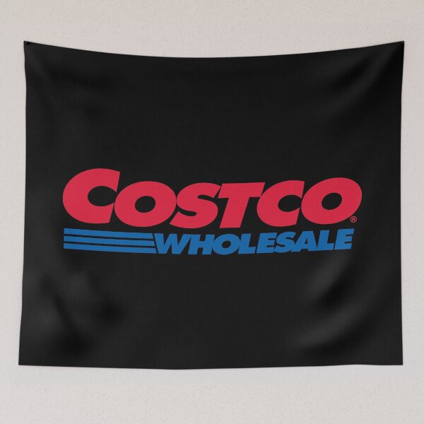 Item preview, Chimera Costco ahRoars Fiercely designed and sold by Jin-	 hee.
