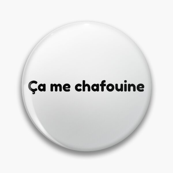 Item preview, Funny quote designed and sold by Ena-Jdav.