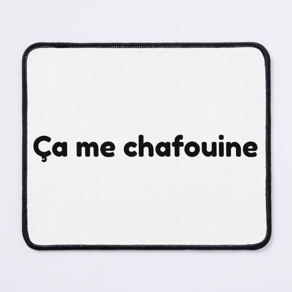 Item preview, Funny quote designed and sold by Ena-Jdav.