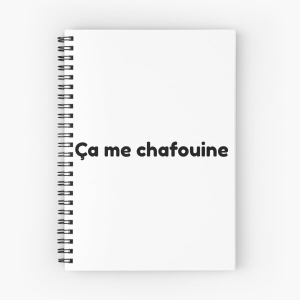 Item preview, Funny quote designed and sold by Ena-Jdav.