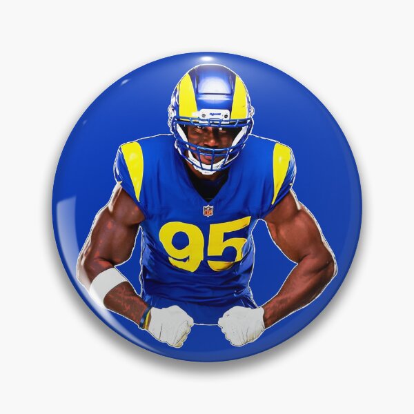 Item preview, myles  designed and sold by On Target Sports.