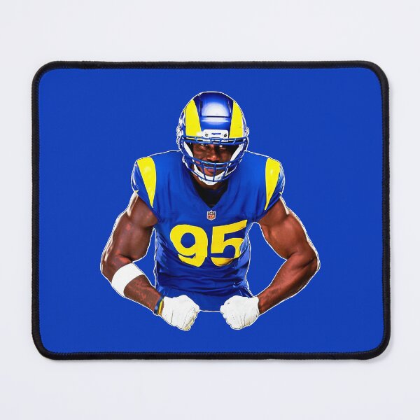 Item preview, myles designed and sold by On Target Sports.