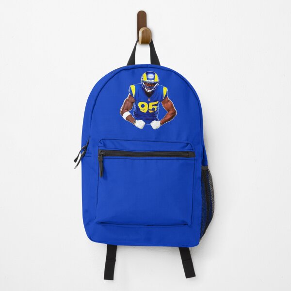 Item preview, myles designed and sold by On Target Sports.