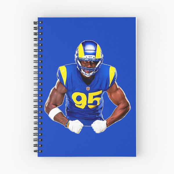Item preview, myles  designed and sold by On Target Sports.