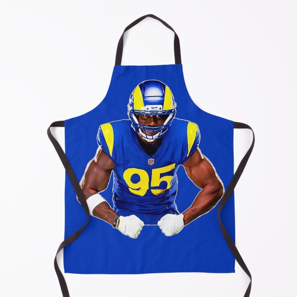 Item preview, myles designed and sold by On Target Sports.