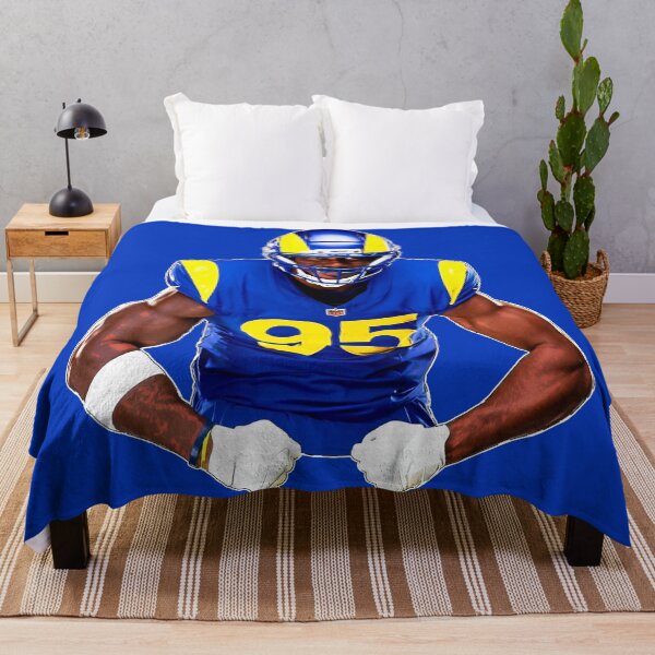 Item preview, myles designed and sold by On Target Sports.