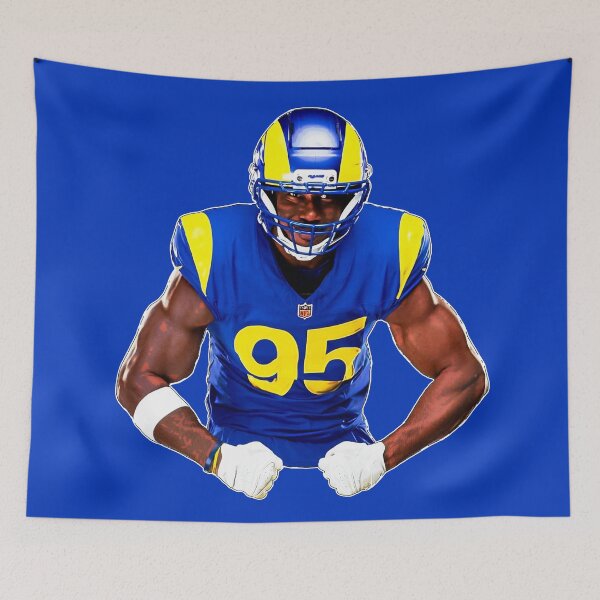 Item preview, myles  designed and sold by On Target Sports.