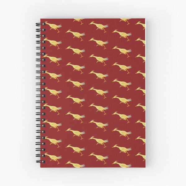 Item preview, A unique bird designed and sold by greenPQBstudio.