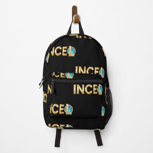 Item preview, INCEL League Retro of Legends Parody Meme Funny Gaming Design designed and sold by ViniBall.