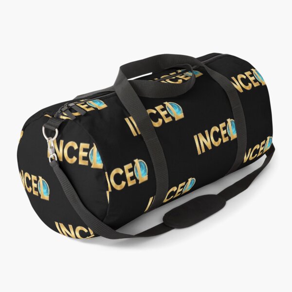 Item preview, INCEL League Retro of Legends Parody Meme Funny Gaming Design designed and sold by ViniBall.
