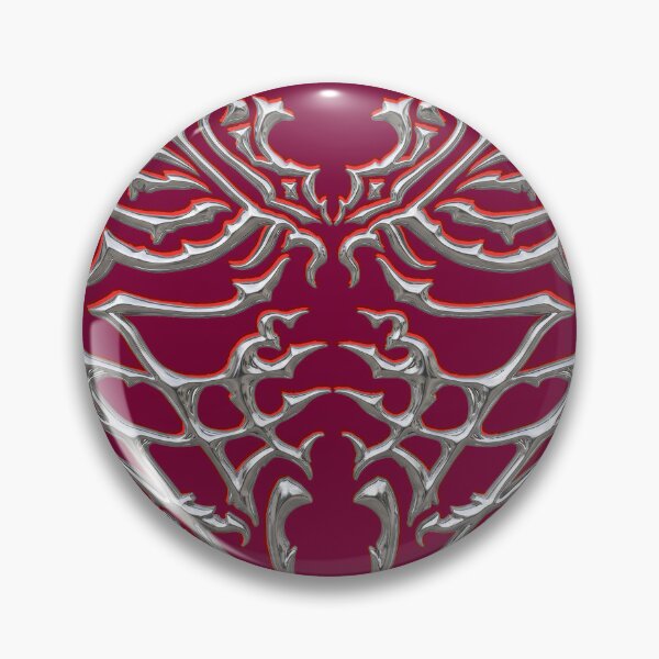 Item preview, Dark Scarab Sigil designed and sold by JFOdesign.