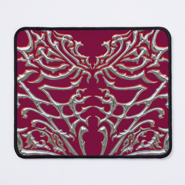 Item preview, Dark Scarab Sigil designed and sold by JFOdesign.