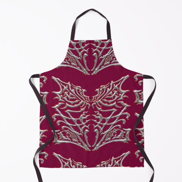 Item preview, Dark Scarab Sigil designed and sold by JFOdesign.