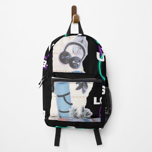 Item preview, Lofi Beats And Unwritten Stories Aesthetic designed and sold by RoyalPrime.