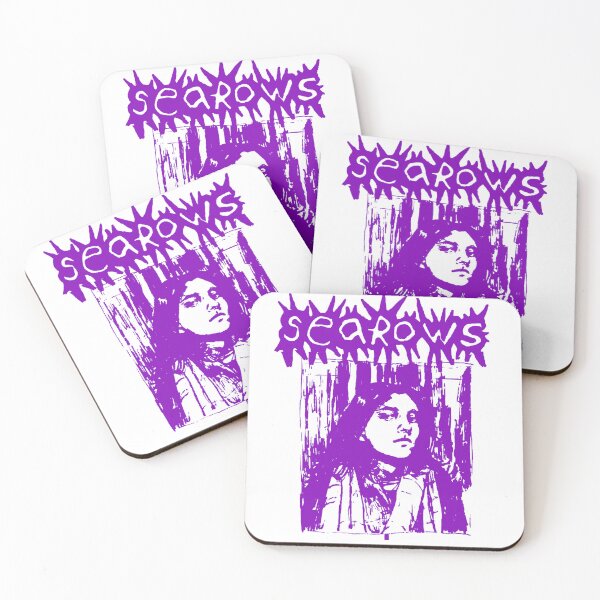 Item preview, Y2k Style Indie Folk Singer  designed and sold by QuirkQuirkyse.