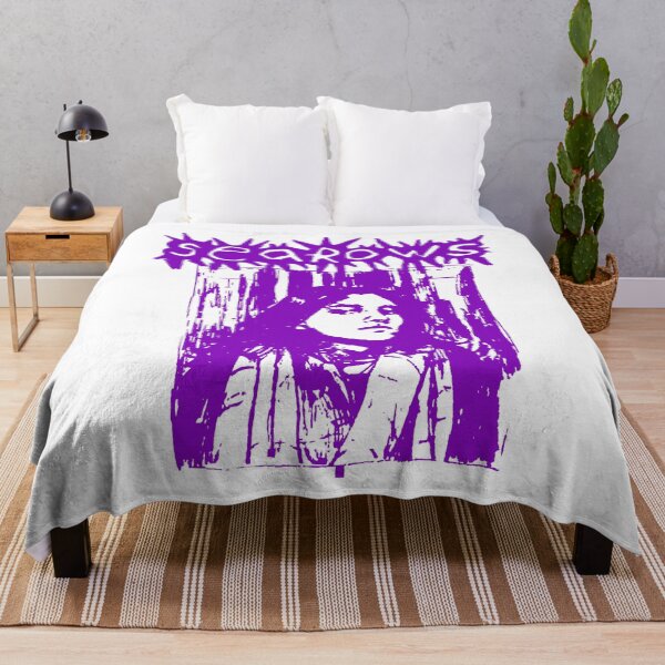 Item preview, Y2k Style Indie Folk Singer designed and sold by QuirkQuirkyse.