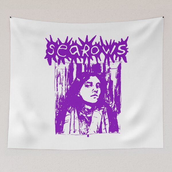Item preview, Y2k Style Indie Folk Singer  designed and sold by QuirkQuirkyse.