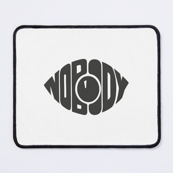 Item preview, The Odyssey - Nobody Sees Everything designed and sold by Fenay Designs.