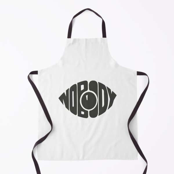 Item preview, The Odyssey - Nobody Sees Everything designed and sold by Fenay Designs.