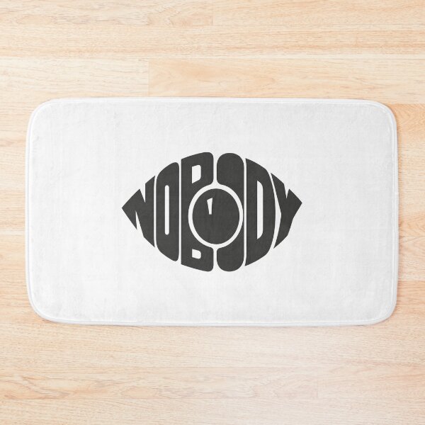 Item preview, The Odyssey - Nobody Sees Everything designed and sold by Fenay Designs.