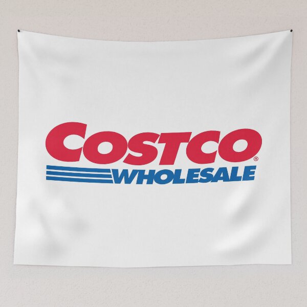 Item preview, Minotaur Costco apStands Proud designed and sold by Jin-	 hee.